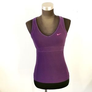 🛑🛑NOT 4 SALE🛑🛑